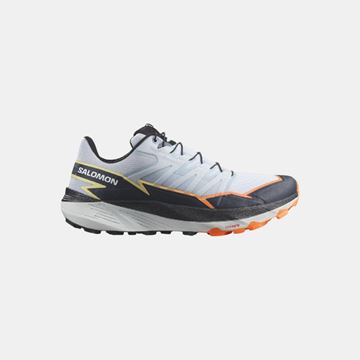 Picture of SALOMON - THUNDERCROSS